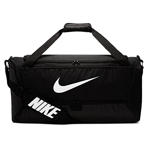Nike -   Brasilia (Medium)
