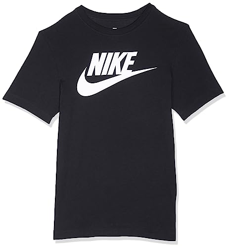 Nike -   Herren T-Shirt