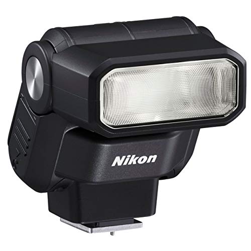 Nikon -   Sb-300