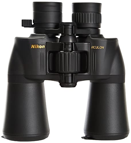 Nikon -   Aculon A211