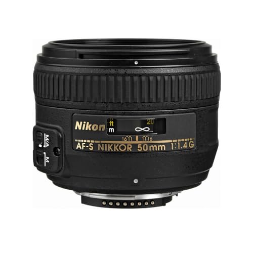 Nikon -   2180 Af-S Nikkor