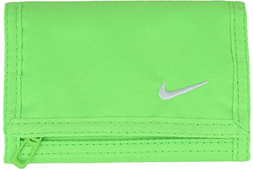 Nikr1|#Nike -  Nike Basic Wallet
