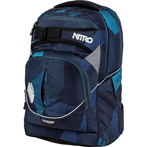 Nitro Snowboards -  Nitro 878052