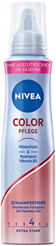 Nivea -   Color Schutz