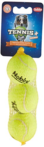 Nobby -   Tennisball mit