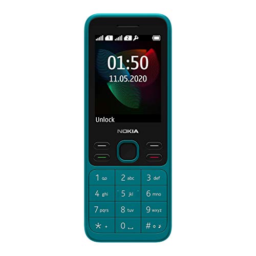 Nokia -   150 Version 2020