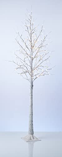 Northpoint -   Led Lichtbaum Baum