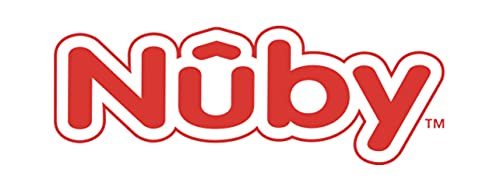 Nuby -   Baby-Badewanne mit