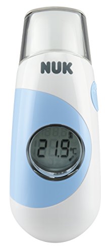 Nuk -   Fieberthermometer
