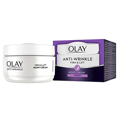 Olay -   Anti-Wrinkle Firm &