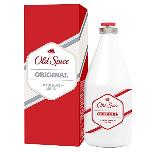 Old Spice -  After Shave, 150 ml
