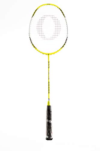 Oliver Sport und Squash GmbH -  Oliver Badminton