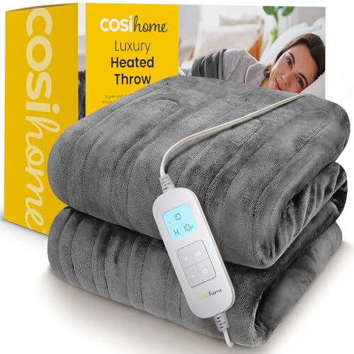 One Retail Group Limited -  Cosi Home Xl
