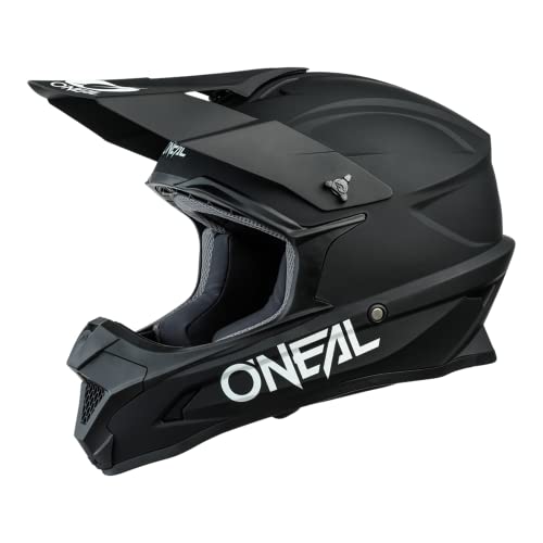 O'Neal -   | Motocross-Helm |