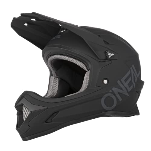 O'Neal -   | Mountainbike-Helm