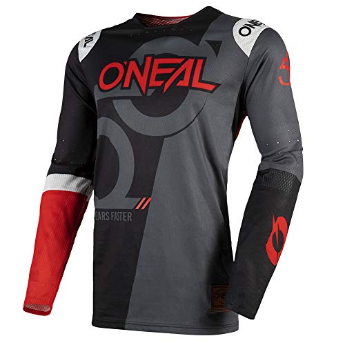 O'Neal -   | Motocross-Shirt