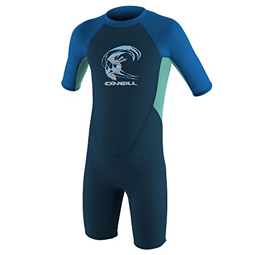 O'Neill -   Wetsuits Kinder