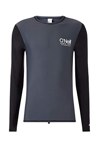 O'Neill -   Herren Surf Shirt
