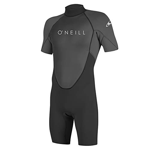 O'Neill Wetsuits -   Men's Reactor-2 2mm