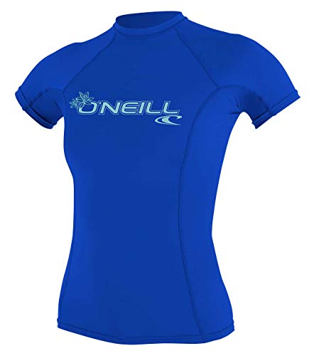O'Neill Wetsuits -   Damen Basic Skins