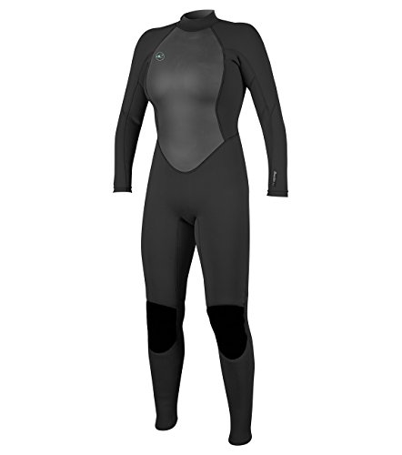 O'Neill Wetsuits -  Oneill Wetsuits