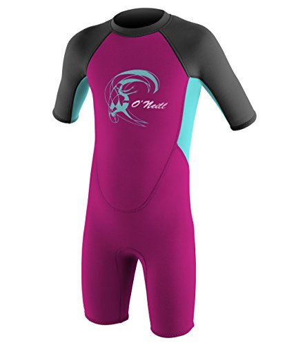 Onepz|#O'Neill Wetsuits -  O'Neill Wetsuits