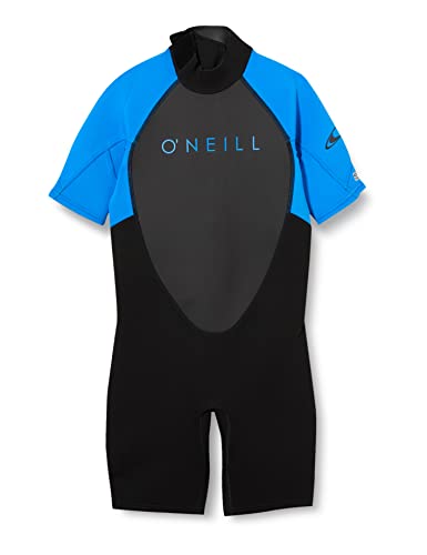 Onepz|#O'Neill Wetsuits -  Oneill Wetsuits