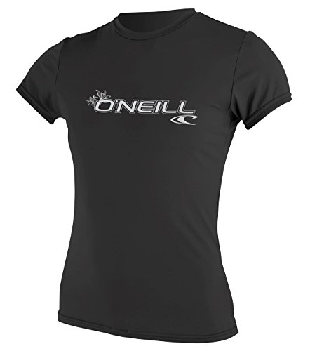 Onepz|#O'Neill Wetsuits -  O'Neill Wetsuits