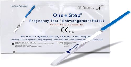 Günstige schwangerschaftstest - Die qualitativsten Günstige schwangerschaftstest im Überblick