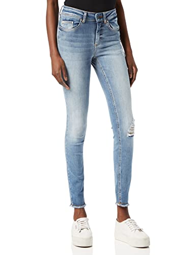 Only -   Female Skinny Fit