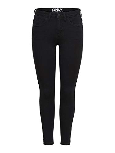 Only -   Female Skinny Fit