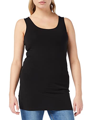 Only Nos -  Only Damen Tank Top