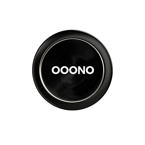 Ooono -   Co-Driver No1: