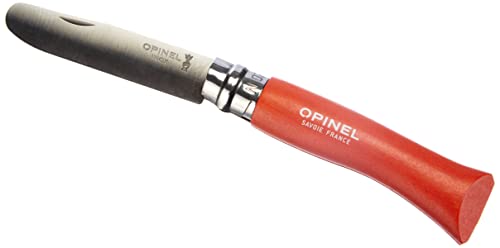 Opinel -   254561 Unisex