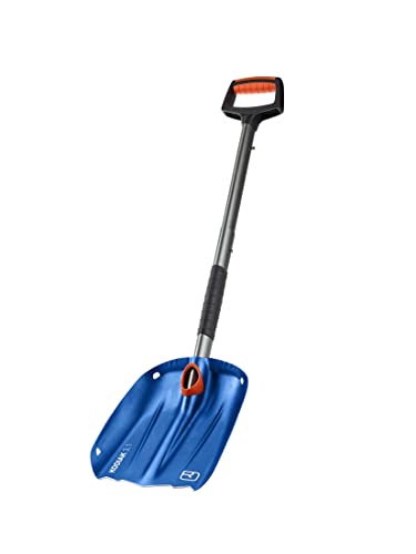 Ortovox -   Unisex-Adult Shovel