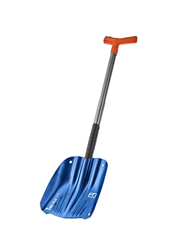 Ortovox -   Unisex-Adult Shovel