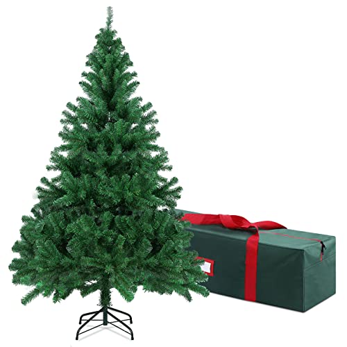Ousfot -   Weihnachtsbaum