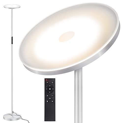 Outon -   Stehlampe Led