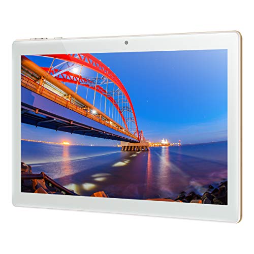 Padgene -   Android 10.0 Tablet