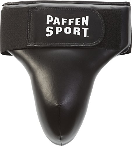 Paffen Sport -   Contact T
