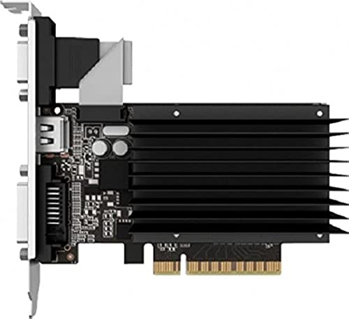 Palit -   Nvidia Gt730