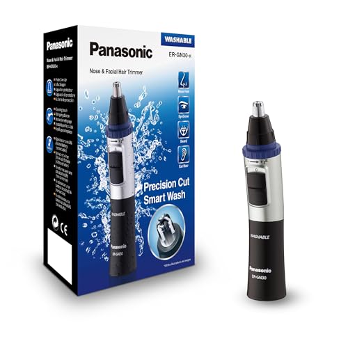 Panasonic Professional -  Panasonic