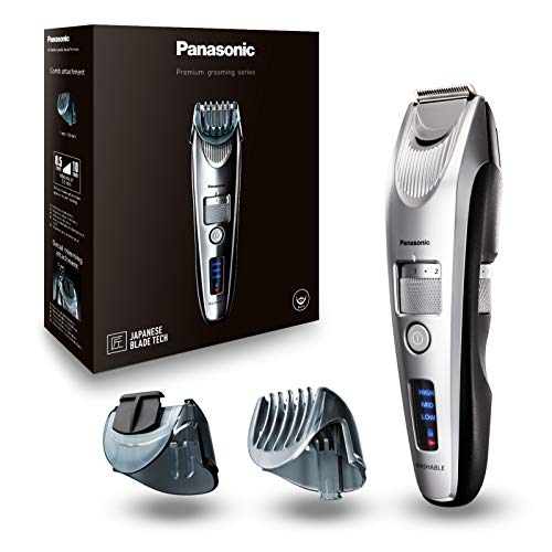 Panasonic -   Premium
