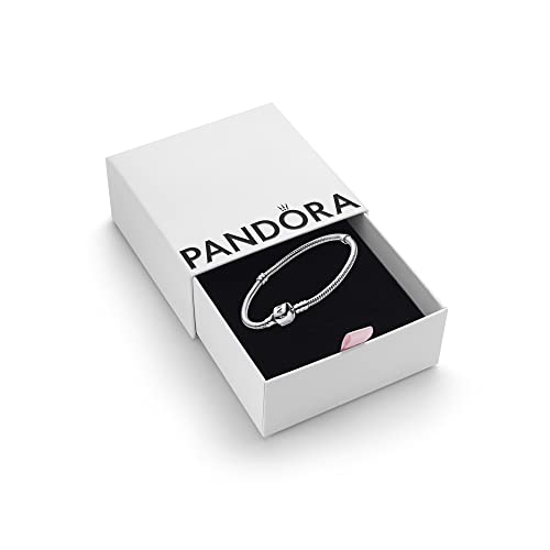 Pandora -   Moments