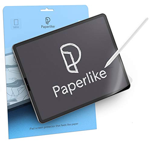 Paperlike -   2.0 (2 Stück) für
