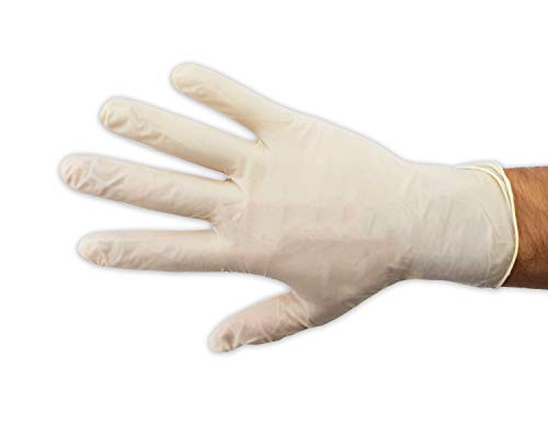 Papstar -   12230 Handschuhe