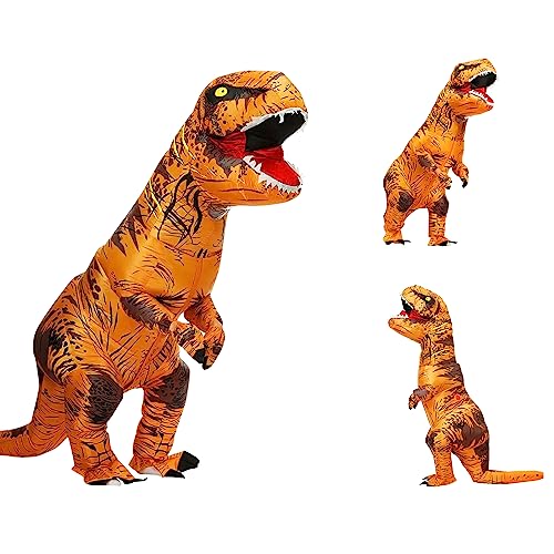 Parayoyo -   - Dino Kostüm