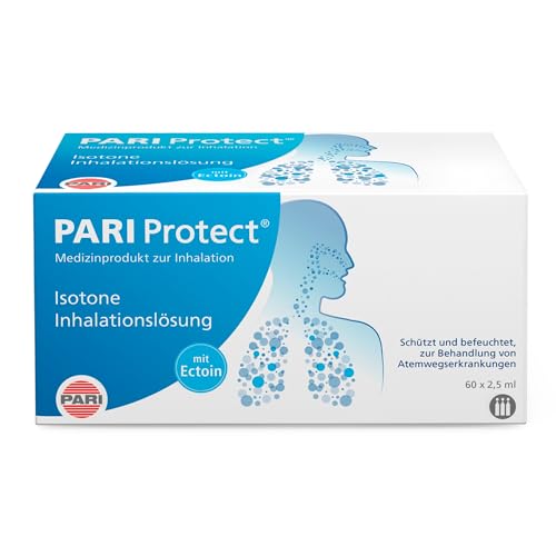 Pari -   ProtEct