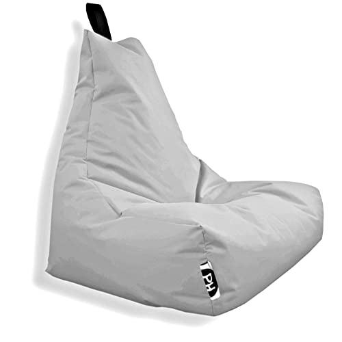 Patchhome -   Lounge Sessel Xl