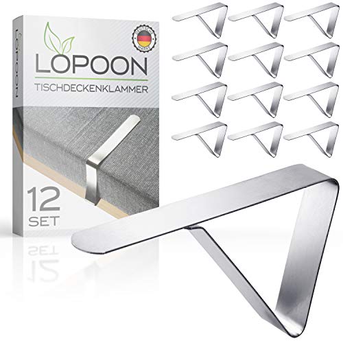 Pautun -  Lopoon Design